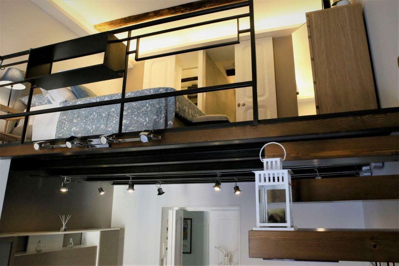 Apartment Vicere By Domusextra *