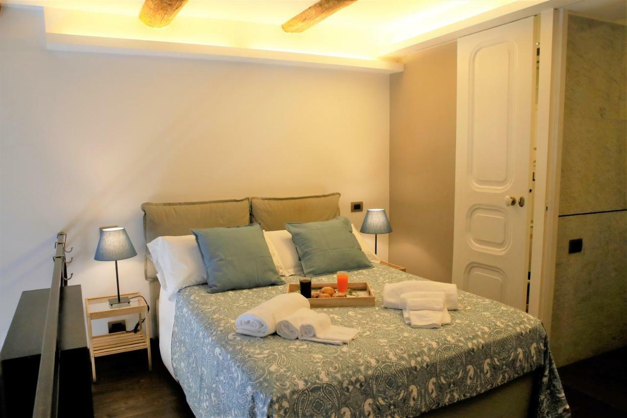 Apartment Vicere By Domusextra