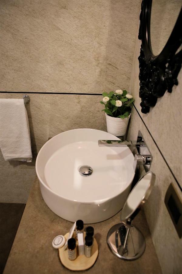 Apartment Vicere By Domusextra Naples