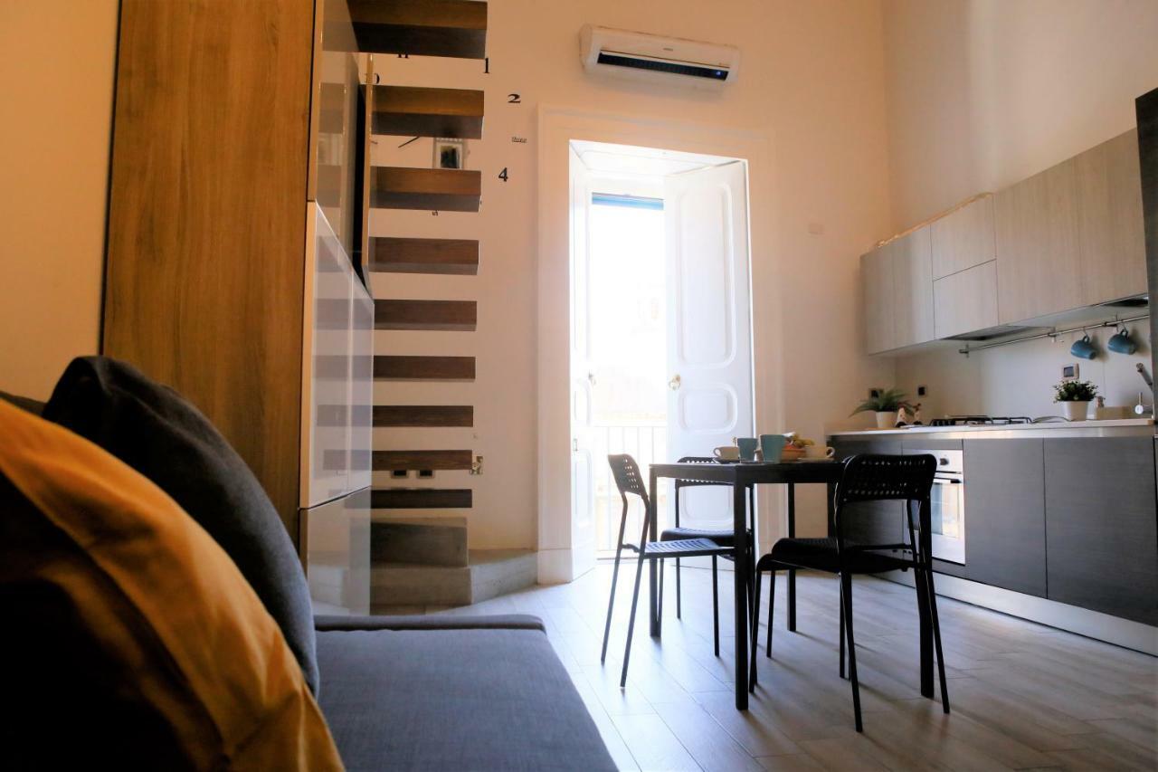 Apartment Vicere By Domusextra