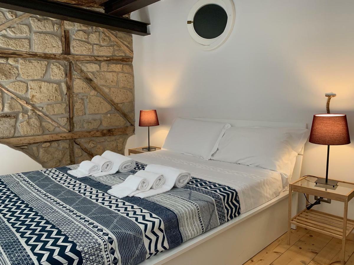Apartment Vicere By Domusextra