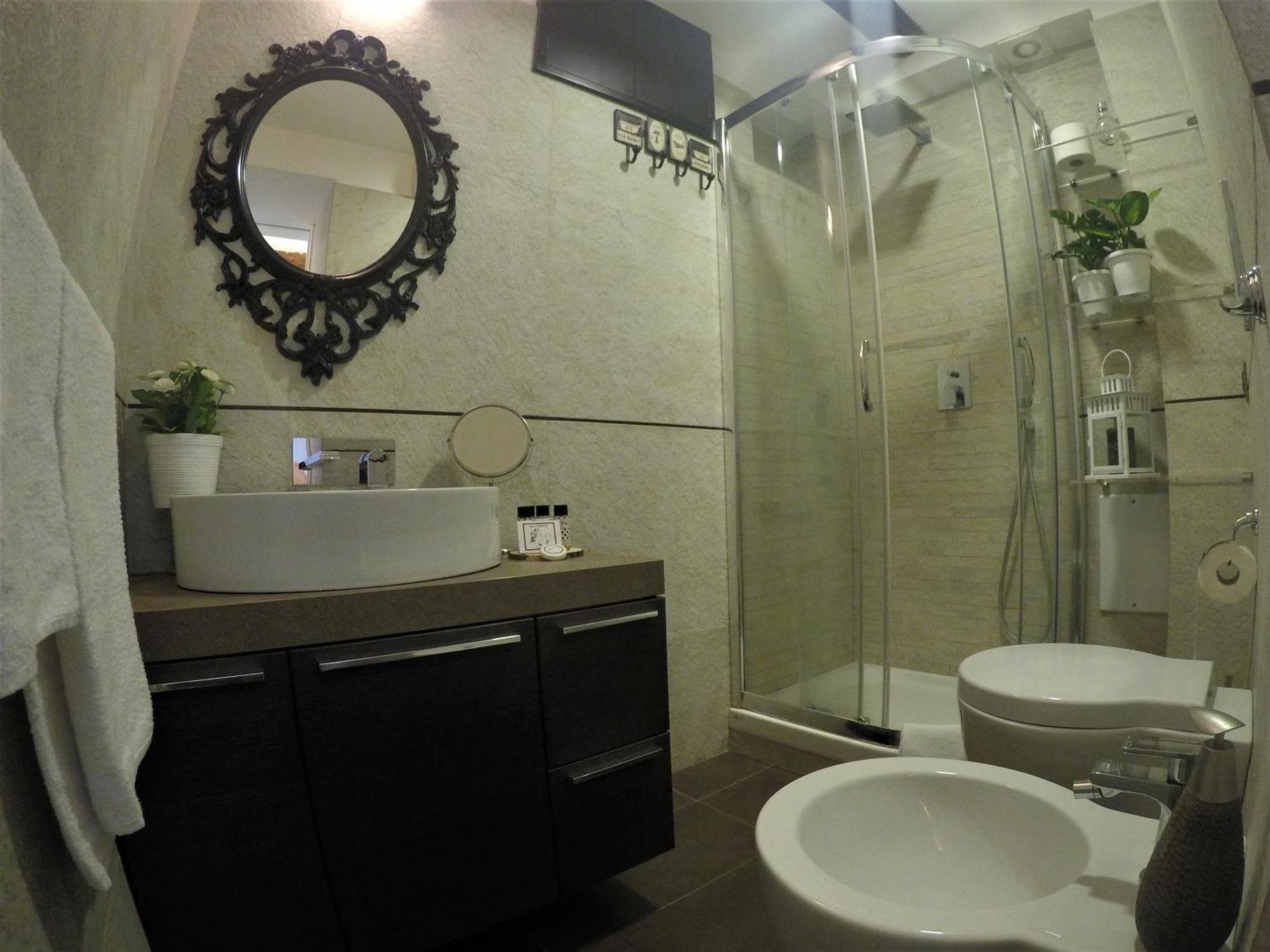 Apartment Vicere By Domusextra